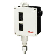 Danfoss Реле тиску, RT5AL 017L004066