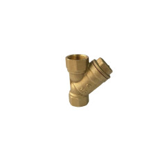 ARCO Фильтр грубой очистки 1/2″ (01830)