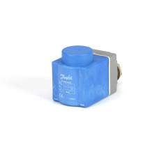 Danfoss Котушка BE230AS 220-230V 50Hz