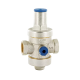RIGAMONTI Регулятор тиску PN25 Dn25 2