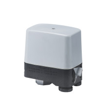Danfoss CS Реле тиску 2-6 бар | 0,72-2 бар | IP43 | 1/4