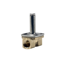 Danfoss Солен. клапан EV220B 12B G 12E NC000
