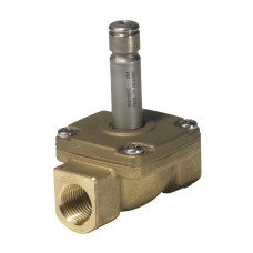 Danfoss EV225B 15 BD Електромагнітний клапан для пари 1/2