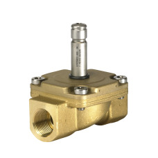 Danfoss EV225B 20 BD Електромагнітний клапан для пари 3/4
