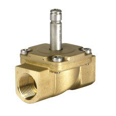 Danfoss EV225B 25 BD Електромагнітний клапан для пари 1