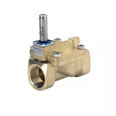Солен.клапан EV220B32B G 114N NC000 Danfoss