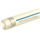 KAN-therm Труба stabi glass PN 20*63мм (03910063)