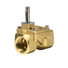 Danfoss Солен.клапан EV220A 22B G 1E NC000