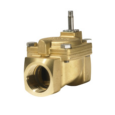 Danfoss Солен.клапан EV220A40B G 112E NC000