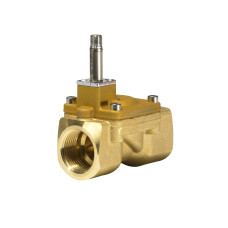 Danfoss Солен.клапан EV220A22B G 1N NO000(пр. класс 0404004243)