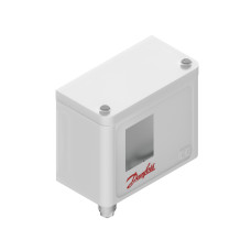 Danfoss Реле тиску KP 5 (060-117166)