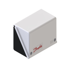 Danfoss Реле тиску KPI 36.0,2-8bar.G1/4A.Ag (060-130366)