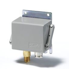 Danfoss Реле тиску, KPS39 060-310266
