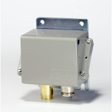 Danfoss Реле тиску, KPS39 060-310766