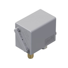 Danfoss Реле тиску, KPS39 060-319266