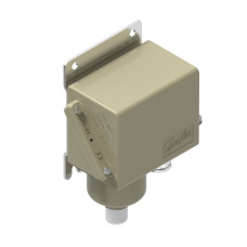 Danfoss Реле тиску, KPS31 060-410066