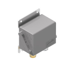 Danfoss Реле тиску, KPS39 060-410466