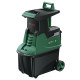 BOSCH Подрібнювач садовий AXT 25 D 2500Вт 40мм 31.3кг фреза низькошумний (0600803103)