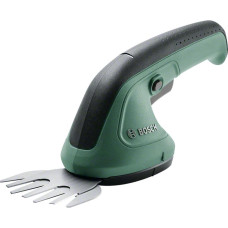BOSCH Ножиці садові EasyShear акумуляторні (0600833300)