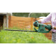 BOSCH Кущоріз EasyHedgeCut 55 450Вт 55см крок різу 16мм 2.7кг (0600847C02)