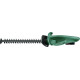 BOSCH Кущоріз акумуляторний EasyHedgeCut 18-45 18В лезо 45см крок різу 15мм 3.02кг без АКБ та ЗП (0600849H03)
