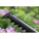 BOSCH Кущоріз акумуляторний EasyHedgeCut 18-45 18В лезо 45см крок різу 15мм 3.02кг без АКБ та ЗП (0600849H03)