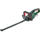 BOSCH Кущоріз акумуляторний UniversalHedgeCut 18V-5018В АКБ 1х2.5А·год 50мм крок різу 20мм ЗП AL1830CV 2.6кг (0600849K01)