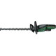 BOSCH Кущоріз акумуляторний UniversalHedgeCut 18V-5018В АКБ 1х2.5А·год 50мм крок різу 20мм ЗП AL1830CV 2.6кг (0600849K01)