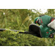 BOSCH Кущоріз акумуляторний EasyHedgeCut 18V-52-13 18В лезо 52см крок різу 15мм 3.28кг без АКБ та ЗП (0600849M00)