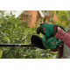 BOSCH Кущоріз акумуляторний EasyHedgeCut 18V-52-13 18В лезо 52см крок різу 15мм 3.28кг без АКБ та ЗП (0600849M00)