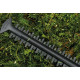 BOSCH Кущоріз акумуляторний EasyHedgeCut 18V-52-13 18В лезо 52см крок різу 15мм 3.28кг без АКБ та ЗП (0600849M00)