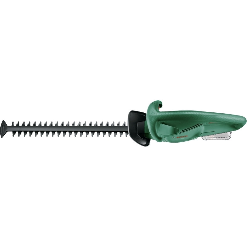 BOSCH Кущоріз акумуляторний EasyHedgeCut 18V-52-13 18В лезо 52см крок різу 15мм 3.28кг без АКБ та ЗП (0600849M00)