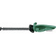 BOSCH Кущоріз акумуляторний EasyHedgeCut 18V-52-13 18В лезо 52см крок різу 15мм 3.28кг без АКБ та ЗП (0600849M00)