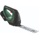 BOSCH Ножиці для трави акумуляторні AdvancedShear 18V-10+ насадка кущоріз 10/20см крок різу 8мм 1xPBA 2.0Ah 2.45кг (0600857000)