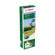 BOSCH Тример садовий акумуляторний AdvancedGrassCut 36 36В 30см 1x2А·год ЗП AL3620CV 4.1кг (0600878N03)