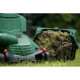 BOSCH Аератор-скарифікатор UniversalRake 900 900Вт 32см 50л 10кг (060088A001)