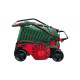 BOSCH Аератор-скарифікатор UniversalRake 900 900Вт 32см 50л 10кг (060088A001)