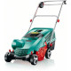 BOSCH Аератор-скарифікатор UniversalVerticut 1100 1100Вт 32см 50л 10.5кг (060088A101)