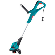 BOSCH Тример садовий ART 24, 400Вт, 24 см, 2.6 кг, телескопічна рукоятка (06008A5800)