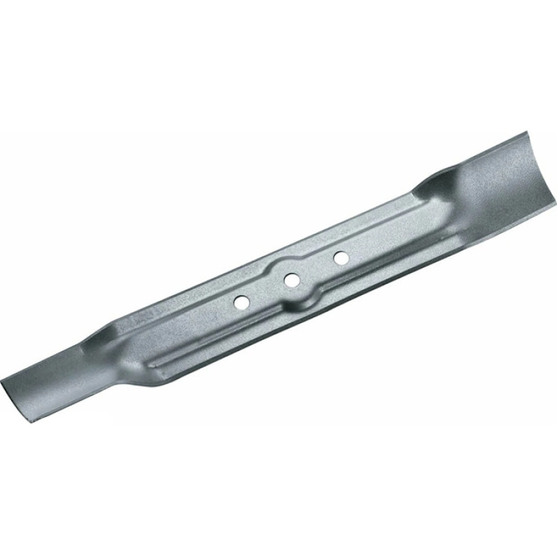 BOSCH Газонокосарка мережева Rotak 320 1200Вт 32см 31л 20-60мм 7.8кг (06008A600A)