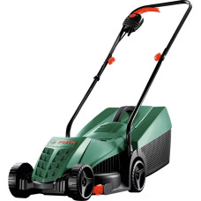 BOSCH Газонокосарка мережева EasyRotak 32-205 1200Вт 32см 31л 25-65мм 11.1кг (06008A6300)