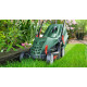 BOSCH Газонокосарка мережева UniversalRotak 34-405 1300Вт 34см 40л 27-50мм 11кг (06008A6401)