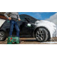 BOSCH Мінімийка високого тиску EasyAquatak 120, 1500Вт, 120бар, 350л/год, шланг 5м, 4кг (06008A7901)