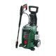 BOSCH Мінімийка високого тиску UniversalAquatak 125, 1500Вт, 125бар, 360л/год, шланг 5м, 7.7кг (06008A7A00)