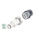 BOSCH Мінімийка високого тиску UniversalAquatak 125, 1500Вт, 125бар, 360л/год, шланг 5м, 7.7кг (06008A7A00)