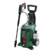 BOSCH Мийка високого тиску UniversalAquatak 135, 1900Вт, 135 бар, 410 л/год, 7.9 кг, насадка 3-в-1 (06008A7C00)