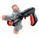 BOSCH Мінімийка високого тиску EasyAquatak 100, 1100Вт, 100бар, 270л/год, шланг 3м, 4.5кг (06008A7E00)
