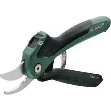 BOSCH Секатор EasyPrune акумуляторний (06008B2100)