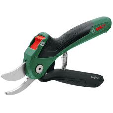 BOSCH Секатор акумуляторний EasyPrune 0.600.8B2.102 (06008B2102)