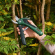 BOSCH Секатор акумуляторний EasyPrune 0.600.8B2.102 (06008B2102)